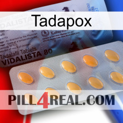 Tadapox 44